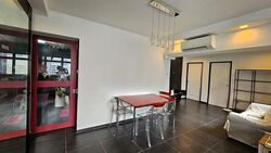 Blk 19 Cantonment Towers (Bukit Merah), HDB 4 Rooms #556801761